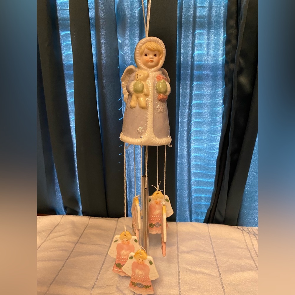 Wind Chime